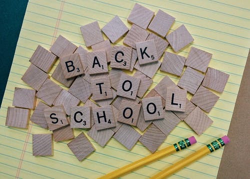 Testing the Back to School “Hacks”