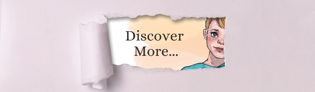 Discover More...